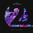 V.E.L.E. - Spirit of Nature (Extended Mix)