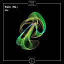 Rein (NL) - Liv