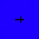Euclidean Symmetry - Arkana