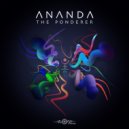 Ananda (AUT) - Inhale (Original Mix)