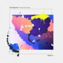 Rini Shkembi - Bring Back (Original Mix)