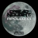 Dreadnought - Apollo 13 (Original Mix)