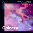 Kozua - Darkness