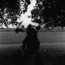 Sandi Glowe - Where the Light Goes