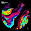 Chaos (GR) - Reflection