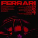 SUER, TIMAS - FERRARI