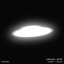 Unknown Artist - Obscure (Original Mix)