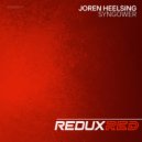 Joren Heelsing - Syngower