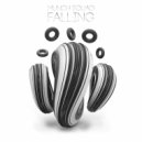 MUNCH SQUAD - FALLING (Original Mix)