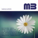 Michael Vitan - Make A Run