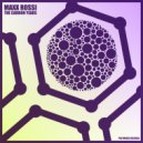 Maxx Rossi & Sterling Moss - Day One