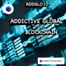 Addictive Global - With You In Mind