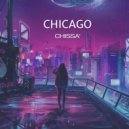 Chissa - Chicago (Original Mix)