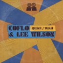 Coflo & Lee Wilson - Wait