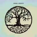 Goraab - Utopia