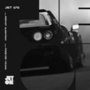 Ferhat Albayrak - Bianco Fuji