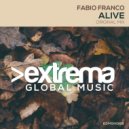 Fabio Franco - Alive (Extended Mix)