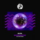 GLOVA. - Boogie Nights