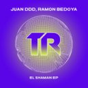 Juan Ddd, Ramon Bedoya - El Son