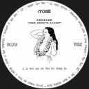 OKOFUNK feat. Morris Revy - She Need's Luvin