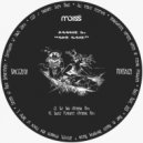 Jamie S. - Subtle Pleasures