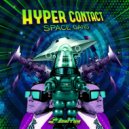 Hyper Contact - Space Gang (Original Mix)