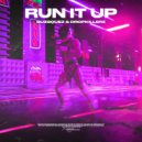 BUZSQUEZ & DROPKILLERZ - Run It Up (Extended Mix)