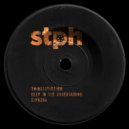 2MindsTogether - Deep In The Underground (Original Mix)
