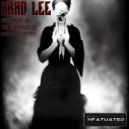 Brad Lee - Atonement of The Sacrament