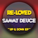 Sammy Deuce - Feel Like Loving