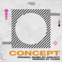 Analect - Lucid Dreaming