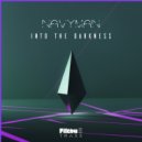 Navyman - Into The Darkness