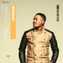 Roque feat. OsoT - Its Gonna Be My (Original Mix)