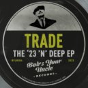 Trade - Fall For You