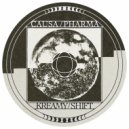 Causa - Kreamy (Original Mix)
