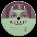 Kellit - 303 Patience (Original Mix)
