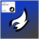 Sybranax - Binary Star (Original Mix)