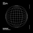Tony Romanello - Burnin'