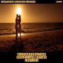 Discorporation - Brazilian Rhyme (Beijo) (Radio Edit)