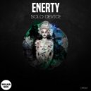 ENERTY - Good Things (Original Mix)