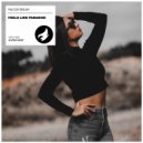 Falcos Deejay - Feels Like Paradise