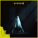 ÖRL - Quantum Bridge (Original Mix)