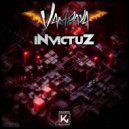 Vampaya - Invictuz