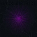 Jack District - Feel My Heart