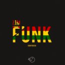 Eight08_ICU - Zim Funk (Original Mix)