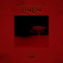 Ant Brooks - VUVU