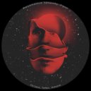 Octave (RO) - State Of Mind