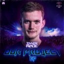 Inner Rage - Raw Project (Original Mix)