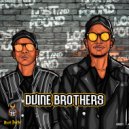 Dvine Brothers & LeskoSol - Shameless