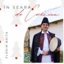 Florin Boita - In seara de Craciun